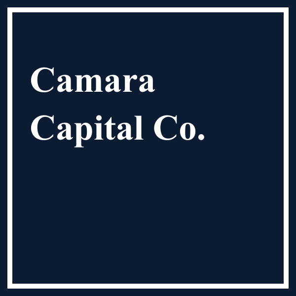 Camara Capital
